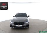 BMW 5er bei Gebrauchtwagen.expert - Abbildung (8 / 10)