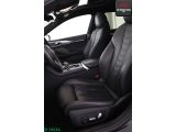 BMW M850 bei Gebrauchtwagen.expert - Abbildung (10 / 10) BMW M850 bei Gebrauchtwagen.expert - Abbildung (10 / 10)