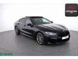 BMW M850 bei Gebrauchtwagen.expert - Abbildung (7 / 10) BMW M850 bei Gebrauchtwagen.expert - Abbildung (7 / 10)