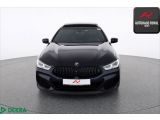 BMW M850 bei Gebrauchtwagen.expert - Abbildung (8 / 10) BMW M850 bei Gebrauchtwagen.expert - Abbildung (8 / 10)