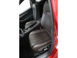 Mazda 6 bei Gebrauchtwagen.expert - Abbildung (7 / 10)