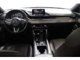 Mazda 6 bei Gebrauchtwagen.expert - Abbildung (4 / 10)