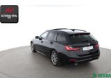 BMW SPORT bei Gebrauchtwagen.expert - Abbildung (3 / 10)
