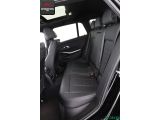 BMW SPORT bei Gebrauchtwagen.expert - Abbildung (9 / 10)