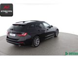 BMW SPORT bei Gebrauchtwagen.expert - Abbildung (5 / 10)