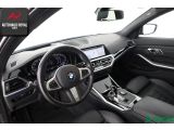 BMW SPORT bei Gebrauchtwagen.expert - Abbildung (7 / 10)