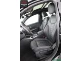 BMW SPORT bei Gebrauchtwagen.expert - Abbildung (8 / 10)