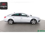 VW Passat CC bei Gebrauchtwagen.expert - Abbildung (6 / 10)