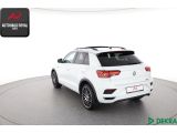 VW T-Roc bei Gebrauchtwagen.expert - Abbildung (3 / 10)