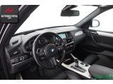 BMW X3 bei Gebrauchtwagen.expert - Abbildung (9 / 10)