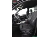 BMW X3 bei Gebrauchtwagen.expert - Abbildung (10 / 10)