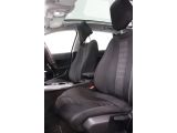 Peugeot 308 bei Gebrauchtwagen.expert - Abbildung (7 / 10)