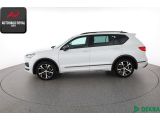 Seat Tarraco bei Gebrauchtwagen.expert - Abbildung (2 / 10) Seat Tarraco bei Gebrauchtwagen.expert - Abbildung (2 / 10)