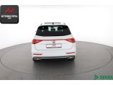 Seat Tarraco bei Gebrauchtwagen.expert - Abbildung (4 / 10) Seat Tarraco bei Gebrauchtwagen.expert - Abbildung (4 / 10)