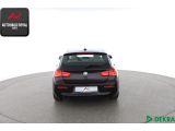 BMW 1er bei Gebrauchtwagen.expert - Abbildung (4 / 10)