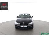 BMW 1er bei Gebrauchtwagen.expert - Abbildung (8 / 10)