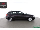 BMW 1er bei Gebrauchtwagen.expert - Abbildung (6 / 10)