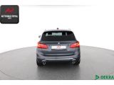 BMW 2er bei Gebrauchtwagen.expert - Abbildung (4 / 10)