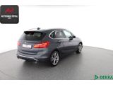 BMW 2er bei Gebrauchtwagen.expert - Abbildung (5 / 10)