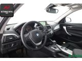 BMW 1er bei Gebrauchtwagen.expert - Abbildung (9 / 10)