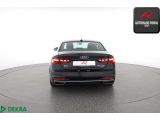 Audi A5 bei Gebrauchtwagen.expert - Abbildung (4 / 10)
