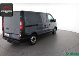 Renault Trafic bei Gebrauchtwagen.expert - Abbildung (5 / 10)