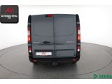 Renault Trafic bei Gebrauchtwagen.expert - Abbildung (4 / 10)