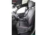 BMW X3 bei Gebrauchtwagen.expert - Abbildung (10 / 10)