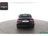 Audi A3 bei Gebrauchtwagen.expert - Abbildung (4 / 10)
