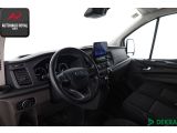 Ford Transit Custom bei Gebrauchtwagen.expert - Abbildung (9 / 10)