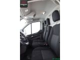 Ford Transit Custom bei Gebrauchtwagen.expert - Abbildung (10 / 10)