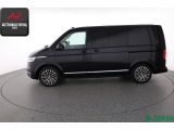 VW T6 Multivan bei Gebrauchtwagen.expert - Abbildung (2 / 10)