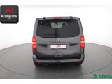 Citroen Jumpy bei Gebrauchtwagen.expert - Abbildung (4 / 10)