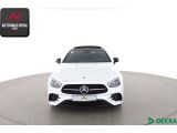 Mercedes-Benz E-Klasse bei Gebrauchtwagen.expert - Abbildung (8 / 10)