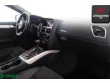Audi A5 Sportback bei Gebrauchtwagen.expert - Abbildung (10 / 10)