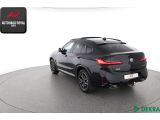 BMW X4 bei Gebrauchtwagen.expert - Abbildung (3 / 10) BMW X4 bei Gebrauchtwagen.expert - Abbildung (3 / 10)