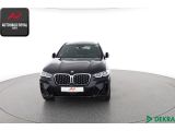 BMW X4 bei Gebrauchtwagen.expert - Abbildung (8 / 10) BMW X4 bei Gebrauchtwagen.expert - Abbildung (8 / 10)