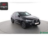BMW X4 bei Gebrauchtwagen.expert - Abbildung (7 / 10) BMW X4 bei Gebrauchtwagen.expert - Abbildung (7 / 10)
