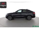 BMW X4 bei Gebrauchtwagen.expert - Abbildung (2 / 10) BMW X4 bei Gebrauchtwagen.expert - Abbildung (2 / 10)