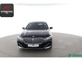 BMW 7er bei Gebrauchtwagen.expert - Abbildung (8 / 10)