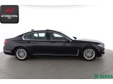 BMW 7er bei Gebrauchtwagen.expert - Abbildung (6 / 10)