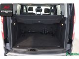 Ford Tourneo bei Gebrauchtwagen.expert - Abbildung (9 / 10)