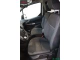 Ford Tourneo bei Gebrauchtwagen.expert - Abbildung (7 / 10)