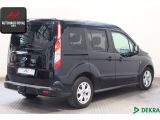 Ford Tourneo bei Gebrauchtwagen.expert - Abbildung (2 / 10)