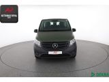 Mercedes-Benz Vito bei Gebrauchtwagen.expert - Abbildung (8 / 10)