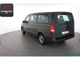Mercedes-Benz Vito bei Gebrauchtwagen.expert - Abbildung (3 / 10)