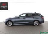 BMW xDrive LUXURY LINE bei Gebrauchtwagen.expert - Abbildung (5 / 10)