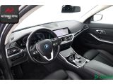 BMW xDrive LUXURY LINE bei Gebrauchtwagen.expert - Abbildung (9 / 10)