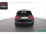 BMW X3 bei Gebrauchtwagen.expert - Abbildung (4 / 10) BMW X3 bei Gebrauchtwagen.expert - Abbildung (4 / 10)