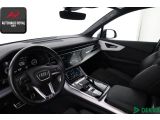 Audi Q7 bei Gebrauchtwagen.expert - Abbildung (9 / 10)